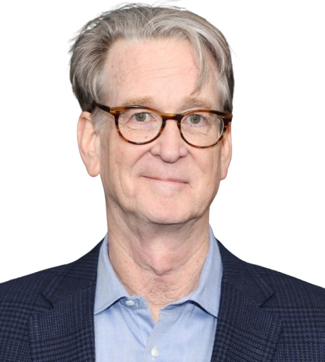 David Koepp